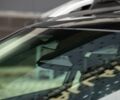 Чорний Субару Аутбек, об'ємом двигуна 2.5 л та пробігом 57 тис. км за 31000 $, фото 4 на Automoto.ua
