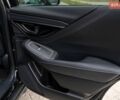 Чорний Субару Аутбек, об'ємом двигуна 2.5 л та пробігом 57 тис. км за 31000 $, фото 26 на Automoto.ua