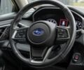 Чорний Субару Аутбек, об'ємом двигуна 2.5 л та пробігом 57 тис. км за 31000 $, фото 19 на Automoto.ua