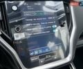 Черный Субару Аутбек, объемом двигателя 2.5 л и пробегом 1 тыс. км за 43000 $, фото 39 на Automoto.ua