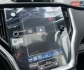 Черный Субару Аутбек, объемом двигателя 2.5 л и пробегом 1 тыс. км за 42000 $, фото 47 на Automoto.ua