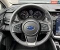 Чорний Субару Аутбек, об'ємом двигуна 2.5 л та пробігом 8 тис. км за 31500 $, фото 17 на Automoto.ua