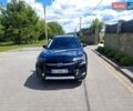 Чорний Субару Аутбек, об'ємом двигуна 2.5 л та пробігом 11 тис. км за 30999 $, фото 1 на Automoto.ua
