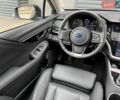 Чорний Субару Аутбек, об'ємом двигуна 2.5 л та пробігом 8 тис. км за 31500 $, фото 18 на Automoto.ua