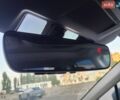 Чорний Субару Аутбек, об'ємом двигуна 2.5 л та пробігом 37 тис. км за 27200 $, фото 19 на Automoto.ua