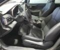 Чорний Субару Аутбек, об'ємом двигуна 2.5 л та пробігом 4 тис. км за 8500 $, фото 6 на Automoto.ua