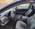 Чорний Субару Аутбек, об'ємом двигуна 2.5 л та пробігом 37 тис. км за 27200 $, фото 9 на Automoto.ua