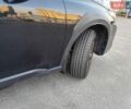 Чорний Субару Аутбек, об'ємом двигуна 2.5 л та пробігом 37 тис. км за 27200 $, фото 31 на Automoto.ua