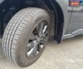 Чорний Субару Аутбек, об'ємом двигуна 2.5 л та пробігом 37 тис. км за 27200 $, фото 28 на Automoto.ua
