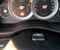 Черный Субару Аутбек, объемом двигателя 2.5 л и пробегом 200 тыс. км за 5000 $, фото 9 на Automoto.ua