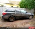 Чорний Субару Аутбек, об'ємом двигуна 2.5 л та пробігом 150 тис. км за 3800 $, фото 1 на Automoto.ua