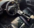 Чорний Субару Аутбек, об'ємом двигуна 2.5 л та пробігом 300 тис. км за 5800 $, фото 2 на Automoto.ua