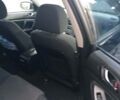 Черный Субару Аутбек, объемом двигателя 2.5 л и пробегом 298 тыс. км за 3400 $, фото 12 на Automoto.ua