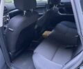 Черный Субару Аутбек, объемом двигателя 2.5 л и пробегом 280 тыс. км за 7100 $, фото 9 на Automoto.ua
