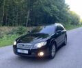 Черный Субару Аутбек, объемом двигателя 2.5 л и пробегом 280 тыс. км за 7100 $, фото 1 на Automoto.ua