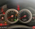 Чорний Субару Аутбек, об'ємом двигуна 2.5 л та пробігом 240 тис. км за 6200 $, фото 3 на Automoto.ua