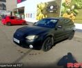 Чорний Субару Аутбек, об'ємом двигуна 3 л та пробігом 325 тис. км за 4400 $, фото 1 на Automoto.ua