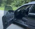 Черный Субару Аутбек, объемом двигателя 2.5 л и пробегом 280 тыс. км за 7100 $, фото 6 на Automoto.ua