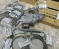 Чорний Субару Аутбек, об'ємом двигуна 2 л та пробігом 205 тис. км за 11000 $, фото 18 на Automoto.ua