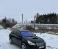 Чорний Субару Аутбек, об'ємом двигуна 2 л та пробігом 205 тис. км за 11000 $, фото 10 на Automoto.ua