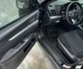 Черный Субару Аутбек, объемом двигателя 2.5 л и пробегом 280 тыс. км за 4500 $, фото 11 на Automoto.ua