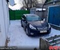 Черный Субару Аутбек, объемом двигателя 2.5 л и пробегом 19200 тыс. км за 11000 $, фото 1 на Automoto.ua