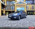 Чорний Субару Аутбек, об'ємом двигуна 2.5 л та пробігом 218 тис. км за 10500 $, фото 1 на Automoto.ua