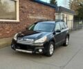 Чорний Субару Аутбек, об'ємом двигуна 2.5 л та пробігом 146 тис. км за 5000 $, фото 2 на Automoto.ua