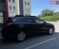 Субару Аутбек 2014 в Черкассах на Automoto.ua Черный Субару Аутбек, объемом двигателя 2.5 л и пробегом 178 тыс. км за 14200 $, фото 16 на Automoto.ua