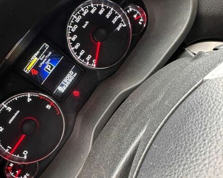 Черный Субару Аутбек, объемом двигателя 2.2 л и пробегом 223 тыс. км за 11000 $, фото 3 на Automoto.ua