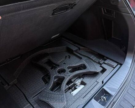 Субару Аутбек 2014 в Черкассах на Automoto.ua Черный Субару Аутбек, объемом двигателя 2.5 л и пробегом 178 тыс. км за 14200 $, фото 28 на Automoto.ua