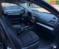 Субару Аутбек 2014 в Черкассах на Automoto.ua Черный Субару Аутбек, объемом двигателя 2.5 л и пробегом 178 тыс. км за 14200 $, фото 23 на Automoto.ua