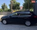 Субару Аутбек 2014 в Черкассах на Automoto.ua Черный Субару Аутбек, объемом двигателя 2.5 л и пробегом 178 тыс. км за 14200 $, фото 13 на Automoto.ua