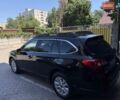 Субару Аутбек 2014 в Черкассах на Automoto.ua Черный Субару Аутбек, объемом двигателя 2.5 л и пробегом 178 тыс. км за 14200 $, фото 15 на Automoto.ua
