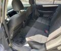Чорний Субару Аутбек, об'ємом двигуна 2.5 л та пробігом 126 тис. км за 9300 $, фото 9 на Automoto.ua