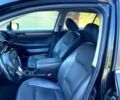 Чорний Субару Аутбек, об'ємом двигуна 3.6 л та пробігом 75 тис. км за 9200 $, фото 6 на Automoto.ua