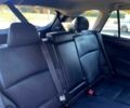 Субару Аутбек 2016 в Одессе на Automoto.ua Черный Субару Аутбек, объемом двигателя 3.6 л и пробегом 80 тыс. км за 7000 $, фото 12 на Automoto.ua