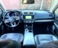 Субару Аутбек 2016 в Одессе на Automoto.ua Черный Субару Аутбек, объемом двигателя 3.6 л и пробегом 80 тыс. км за 7000 $, фото 7 на Automoto.ua