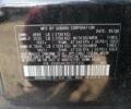 Черный Субару Аутбек, объемом двигателя 0.25 л и пробегом 103 тыс. км за 4500 $, фото 11 на Automoto.ua