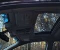 Черный Субару Аутбек, объемом двигателя 2.5 л и пробегом 73 тыс. км за 10600 $, фото 20 на Automoto.ua