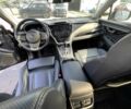Чорний Субару Аутбек, об'ємом двигуна 2.5 л та пробігом 47 тис. км за 15000 $, фото 4 на Automoto.ua