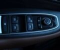 Черный Субару Аутбек, объемом двигателя 2.5 л и пробегом 73 тыс. км за 10600 $, фото 17 на Automoto.ua