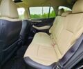 Чорний Субару Аутбек, об'ємом двигуна 2.4 л та пробігом 39 тис. км за 17500 $, фото 11 на Automoto.ua