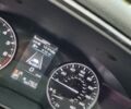 Чорний Субару Аутбек, об'ємом двигуна 2.5 л та пробігом 58 тис. км за 19500 $, фото 7 на Automoto.ua