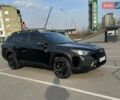 Черный Субару Аутбек, объемом двигателя 2.39 л и пробегом 51 тыс. км за 27500 $, фото 1 на Automoto.ua