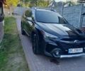 Чорний Субару Аутбек, об'ємом двигуна 2.39 л та пробігом 17 тис. км за 35500 $, фото 9 на Automoto.ua
