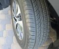 Черный Субару Аутбек, объемом двигателя 2.5 л и пробегом 112 тыс. км за 26000 $, фото 17 на Automoto.ua