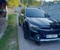 Чорний Субару Аутбек, об'ємом двигуна 2.39 л та пробігом 17 тис. км за 35500 $, фото 8 на Automoto.ua