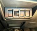 Черный Субару Аутбек, объемом двигателя 2.4 л и пробегом 13 тыс. км за 17600 $, фото 13 на Automoto.ua