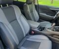 Черный Субару Аутбек, объемом двигателя 2.5 л и пробегом 112 тыс. км за 26000 $, фото 10 на Automoto.ua